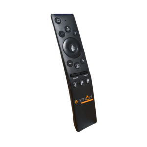 Evonic Remote Control