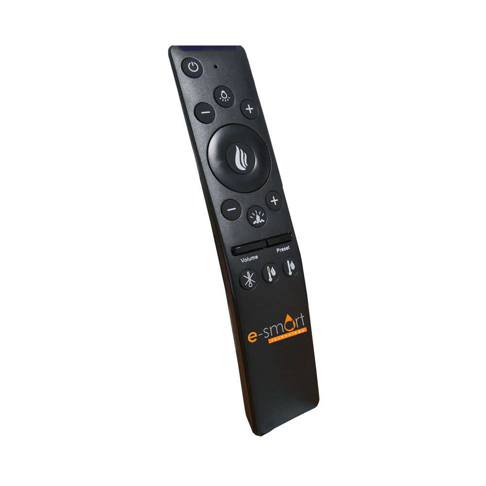 Evonic Remote Control