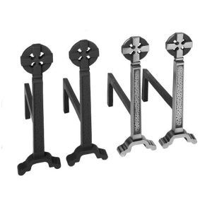 FDC Fire Dogs Celtic