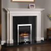 The Blenheim 54" Mantel