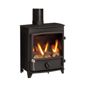 FDC Columbia Stove CF