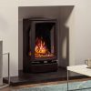 Gazco Vogue Midi T Electric Stove
