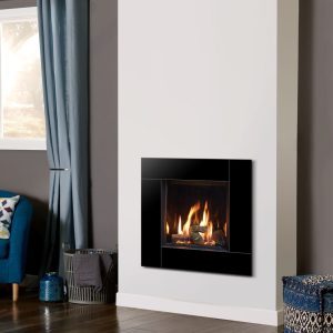 Gazco Riva2 400 - Icon XS