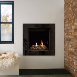 Gazco Riva2 600 HL - Icon XS