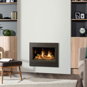 Gazco Riva2 600 - Designio2