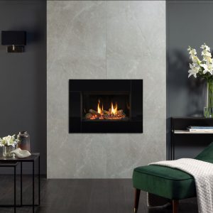 Gazco Riva2 600 - Icon XS