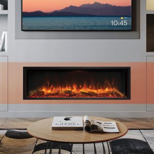 eReflex 135 - Single Sided