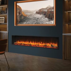 eReflex 195 - Single Sided