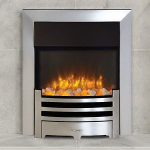 Logic2 Arts - Highlight Polished and Brushed