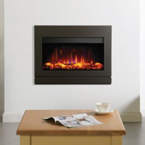 Riva2 670 - Designio2 Steel