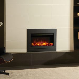 Riva2 670 - Designio2 Steel