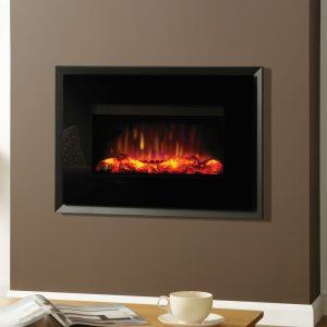 Riva2 670 - Evoke Glass