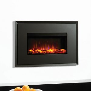 Riva2 670 - Evoke Steel