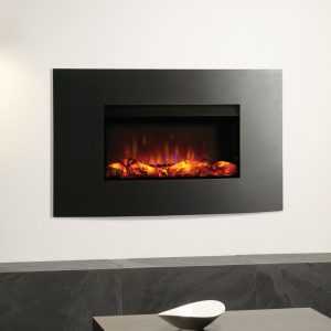 Riva2 670 - Verve XS