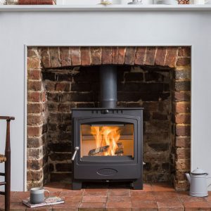 Hamlet Solution 5 Widescreen