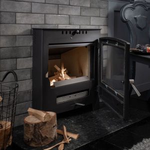 Hamlet Solution 7 Inset