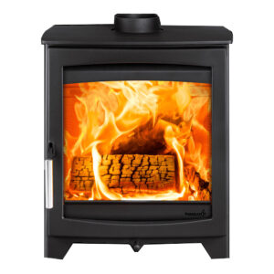 The Aspect 6 Stove