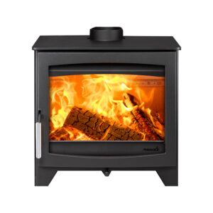 Aspect 7 Eco Stove