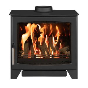 Aspect 7 Gas Stove