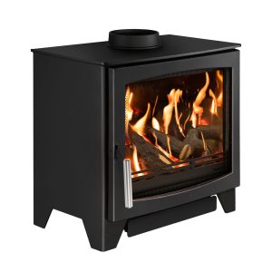 Aspect 7 Gas Stove