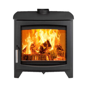 The Aspect 14 Stove