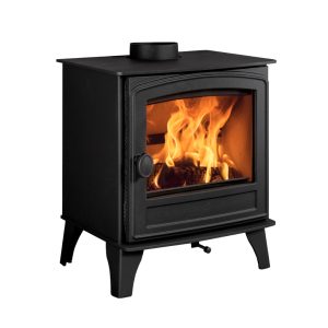 The Herald 5 Eco Stove