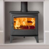 The Herald 5 Slimline Eco Stove