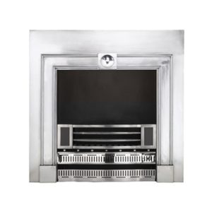 Kensington Insert in Polished