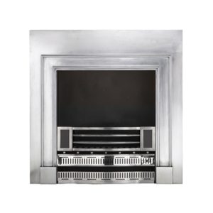 Knightsbridge Insert Polished