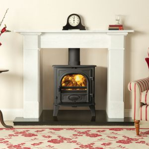 The Claremont Mantel