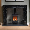 Capital Kirkham Gas Stove