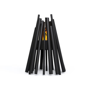 EcoSmart Stix 8