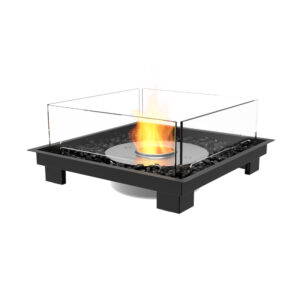 EcoSmart Square 22