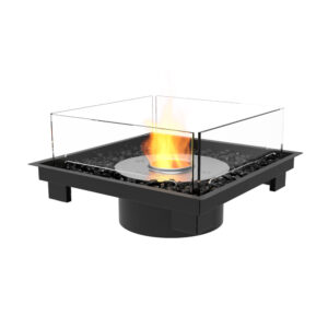 EcoSmart Square 22 - Indoor