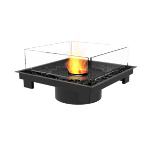 EcoSmart Square 22 - Indoor