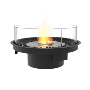 EcoSmart Round 20 - Indoor