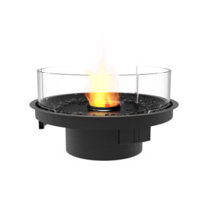 EcoSmart Round 20 - Indoor