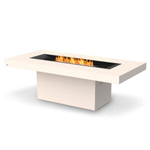 EcoSmart Gin 90 Dining