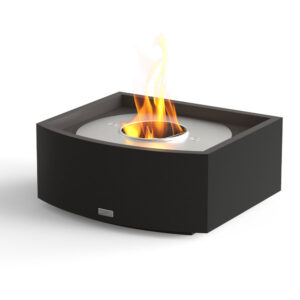 EcoSmart Grate 18