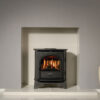 Gazco Stockton 5 Gas Stove