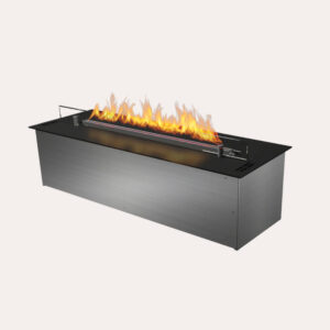 Planika FLA3 Automatic Burner - 790