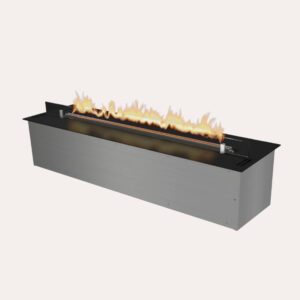 Planika FLA3 Automatic Burner - 990