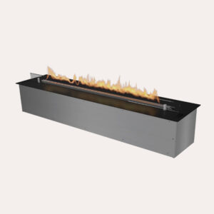 Planika FLA3 Automatic Burner - 1190