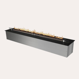 Planika FLA3 Automatic Burner - 1490