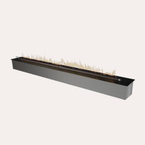 Planika FLA3 Automatic Burner - 2490