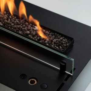 Planika Senso Burner