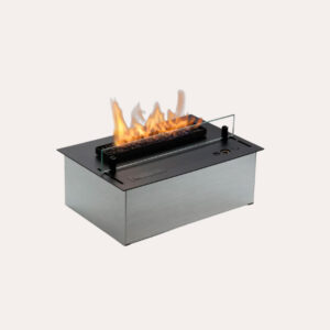 Planika Senso Burner
