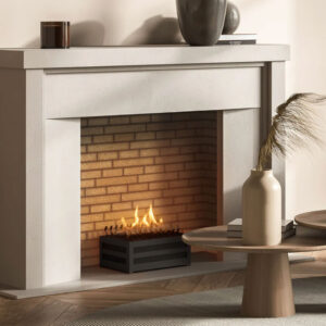 Planika Senso Freestanding Basket