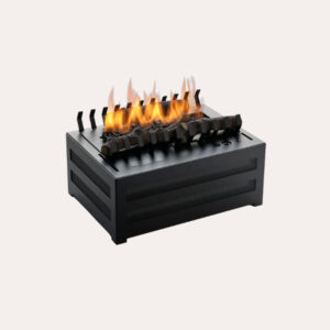 Planika Senso Freestanding Basket