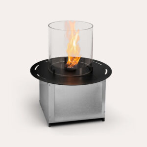 Planika RONDO Automatic Burner